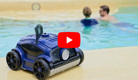 banner-video-vysavac-planet-pool-100